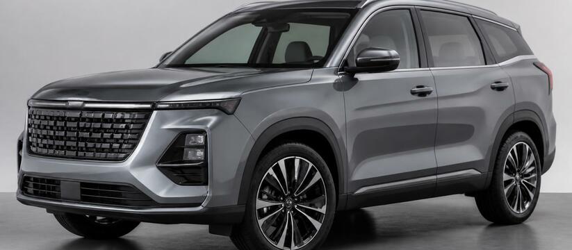 Автоэксперт: LADA Azimut будет успешен при цене 2–2,3 млн рублей Автоэксперт Игорь Моржаретто оценил перспективы...