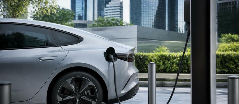 Geely официально отказался от разработки новых ...