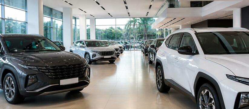 Hyundai планирует выпустить до 2030 года около ...