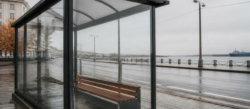 Глава Архангельска Дмитрий Морев объяснил, поче...