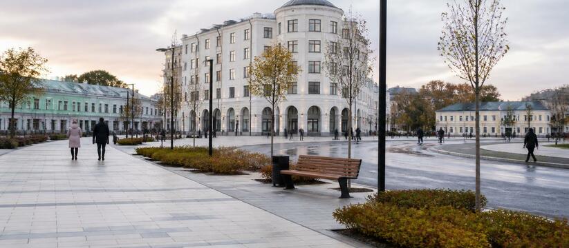 На форуме в Архангельской области подвели итоги...