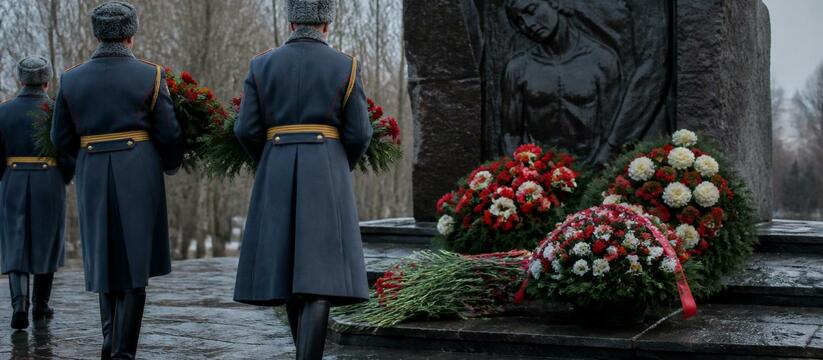 Дипломаты Великобритании, Австралии, Канады, СШ...
