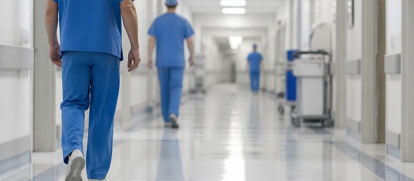 В Архангельской области за неделю зафиксировали...