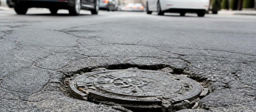 В Архангельске собственников коммунальных сетей...