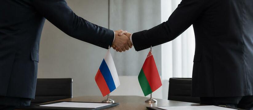 Архангельская область провела B2B-переговоры с ...