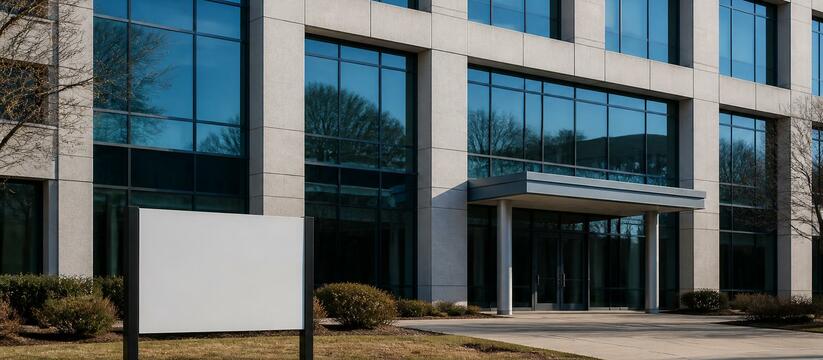Малому бизнесу запретили перепродавать выкупленную у государства недвижимость Федеральный закон запрещает малому и среднему б...