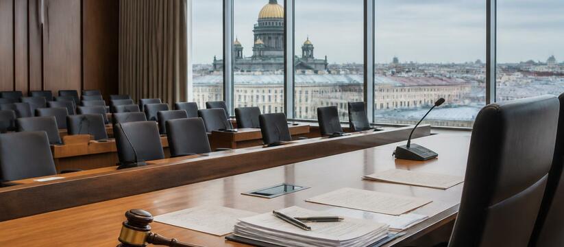 В Архангельске 23 сентября депутаты обсудят бюджет и аварийное жилье 28-я сессия городской Думы Архангельска пройдет...