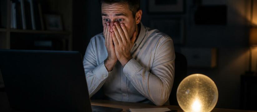 Житель Архангельска отдал мошенникам 20 тысяч за «магическую чашу» 52-летний житель Архангельска пытался вернуть б...