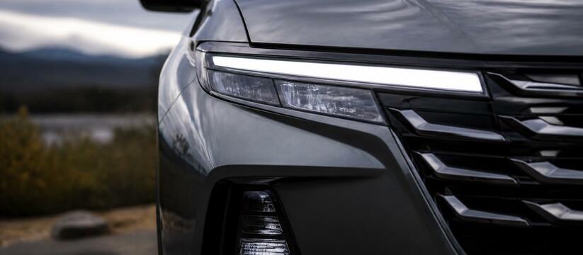Mitsubishi готовит новый Outlander с дебютом в ...