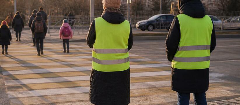 В Архангельской области возобновили работу роди...