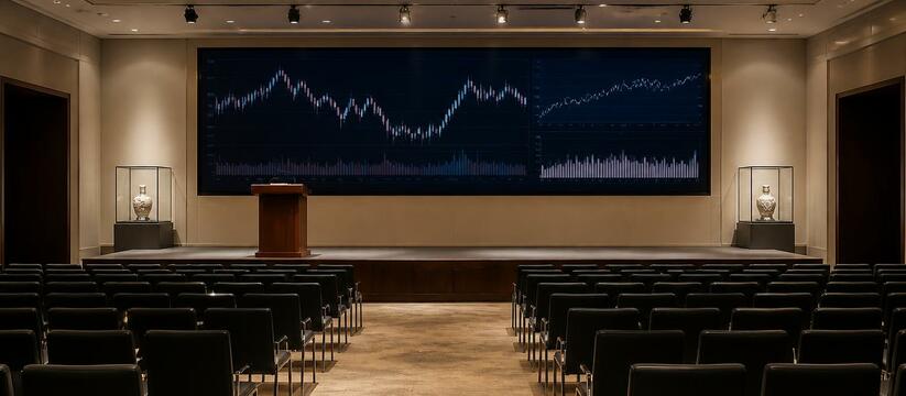 Архангельская область не смогла взять 13 млрд рублей кредитов из-за отсутствия заявок банков Архангельская область не смогла привлечь 13 млр...