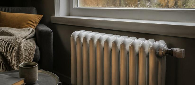 В Котласе с 17 сентября стартовал отопительный сезон В Котласе с 17 сентября стартовал отопительный ...