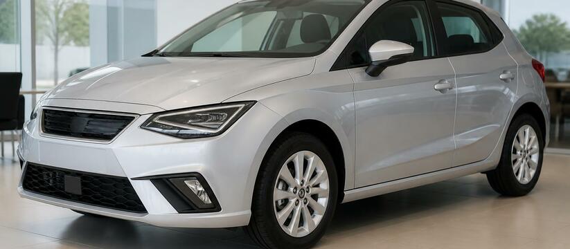 В Новосибирске продают Toyota Auris 2008 года с пробегом 1620 км В Новосибирске продают Toyota Auris 2008 года с...