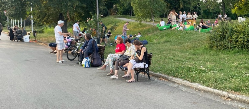 Реальные методы борьбы с тревогой за 15 минут: ...