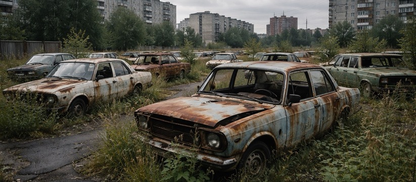 Администрация Архангельска объявила о запуске п...