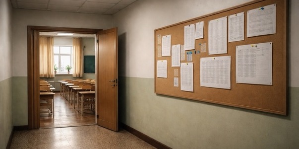 Профсоюз: законодательные поправки не защищают ...