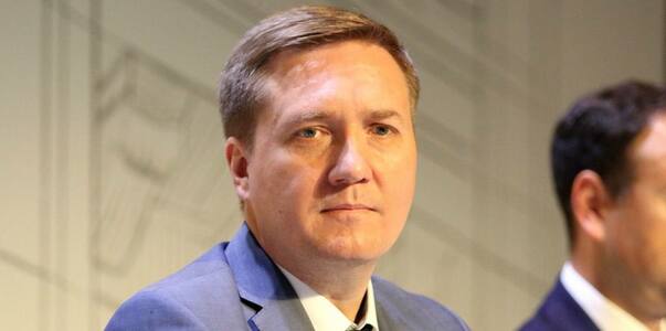 Алексей Лейпи: первичный рынок перегрет предлож...