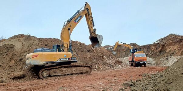 В Архангельской области в 2026 году отремонтиру...