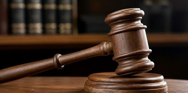 Суд подтвердил приговор директору стройфирмы за...