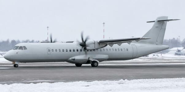 Ил-114-300 будут дорабатывать прямо в процессе ...