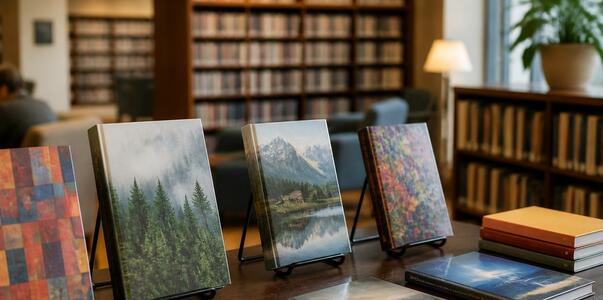 В Добролюбовке представят книгу о строителе Сев...