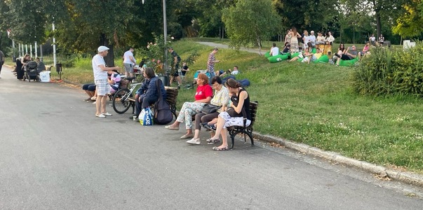 5 способов избавиться от тревоги за 15 минут: п...