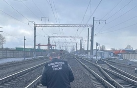 Житель Плесецкого района окажется в суде по обв...