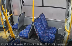 Архангелогородец окажется в суде за вандализм в...