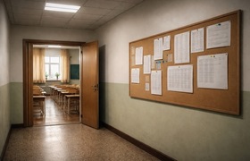 Профсоюз: законодательные поправки не защищают ...