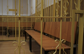 В Архангельске 40-летний мужчина приговорен за ...