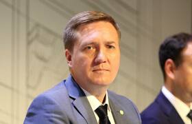 Алексей Лейпи: первичный рынок перегрет предлож...