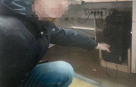 В Северодвинске перед судом предстанет один из ...