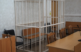 Экс-начальник почты в Шенкурском районе признан...