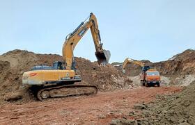 В Архангельской области в 2026 году отремонтиру...