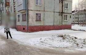В Коряжме вынесен приговор велосипедисту, из-за...