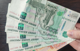 В Каргопольском районе экс-заведующая магазином...