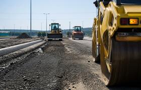 Архангельская область сэкономила 2 млрд рублей ...