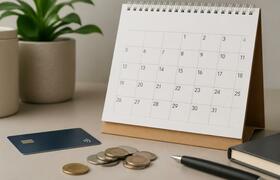 Пенсии в мае выплатят 22 числа из-за майских пр...