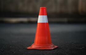 В Архангельске до 31 июля отремонтируют 11 учас...