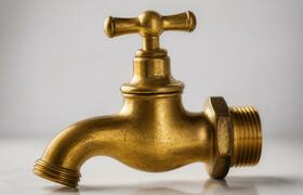 ТГК-2 опубликовала поадресный график подачи гор...