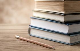 Родителям выпускников расскажут о приеме в колл...