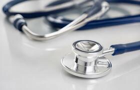 Жителям Архангельской области напомнили о защит...