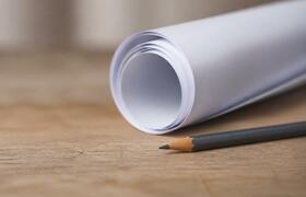 40 проектов благоустройства реализуют в Арханге...