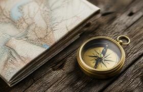Турпоток в Архангельскую область вырос до 907 т...