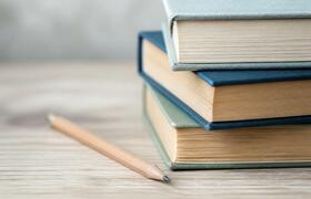 Девять выпускников в Архангельской области полу...