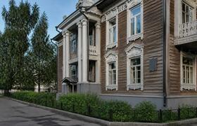 Памятники архитектуры в Поморье оценят по балль...