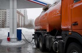 В Архангельской области создан оперативный штаб...