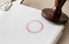 Опекунам детей-инвалидов в Поморье упростят пол...
