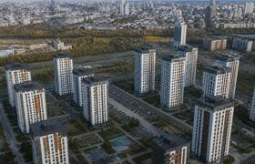 Финансирование ТОСов в Архангельске выросло до ...