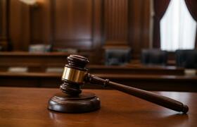 Суд в Архангельской области запретил продажу от...